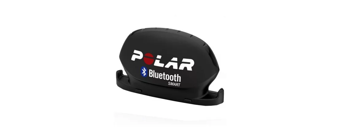 POLAR SPEED SENSOR / Датчик скорости фото POLAR SPEED SENSOR / Датчик скорости фото