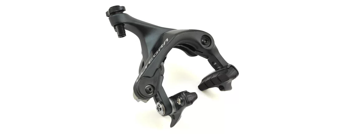 Shimano Ultegra Br-8000 / Тормоз задний 1