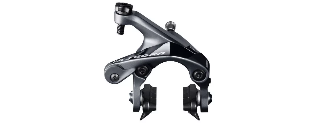 Shimano Ultegra Br-8000 / Тормоз задний