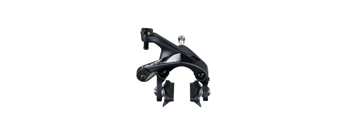 Shimano Ultegra Br-8000 / Тормоз передний