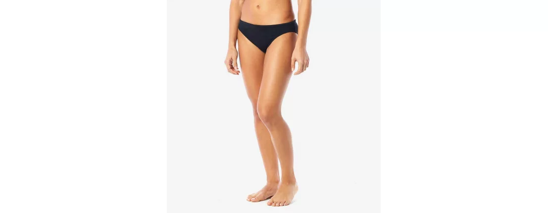 TYR Durafast Bikini Bottom / Женские плавки фото