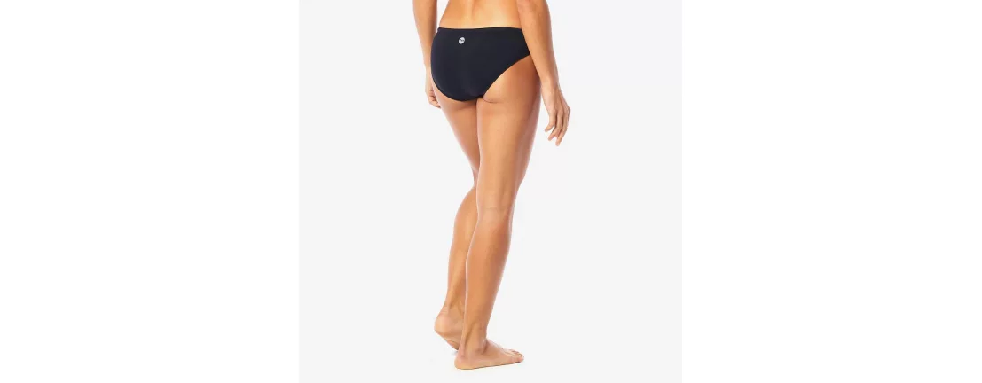 TYR Durafast Bikini Bottom / Женские плавки фото 1