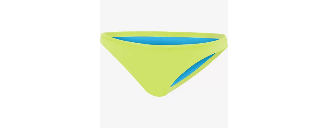 TYR Solid Classic Bikini Bottom / Женские плавки фото 4 TYR Solid Classic Bikini Bottom / Женские плавки фото 4