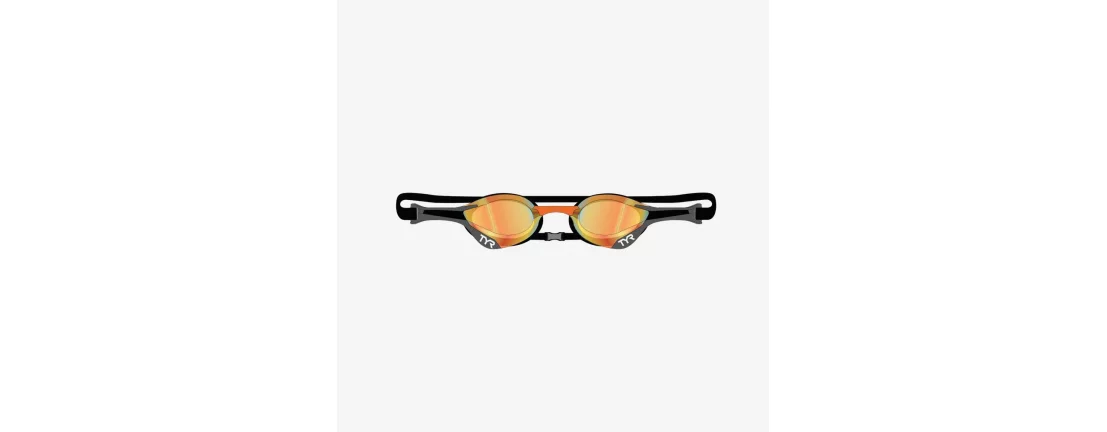 TYR Tracer-X Elite Racing Mirrored / Очки для плавания фото 5 TYR Tracer-X Elite Racing Mirrored / Очки для плавания фото 5