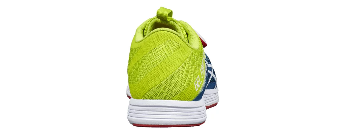 Asics GEL-451 / Марафонка Мужская 4