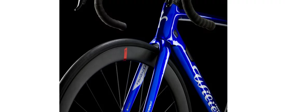 Wilier 110Pro Disc Ultegra Di2 Cosmic / 2020 фото 6