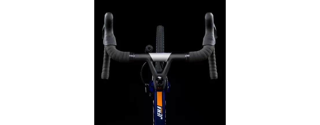 Wilier Jena Ultegra Disc / 2020 1