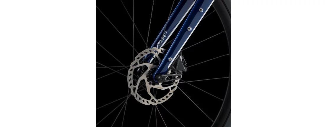 Wilier Jena Ultegra Disc / 2020 3