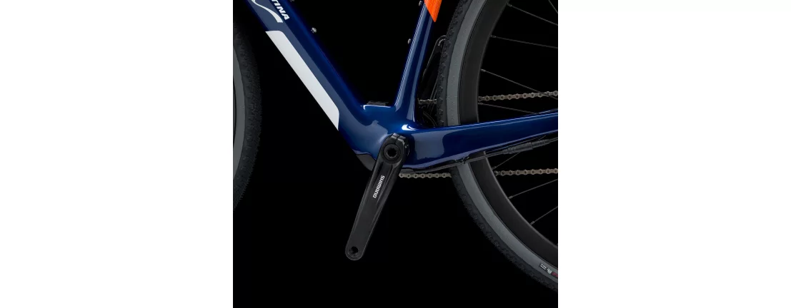 Wilier Jena Ultegra Disc / 2020 4