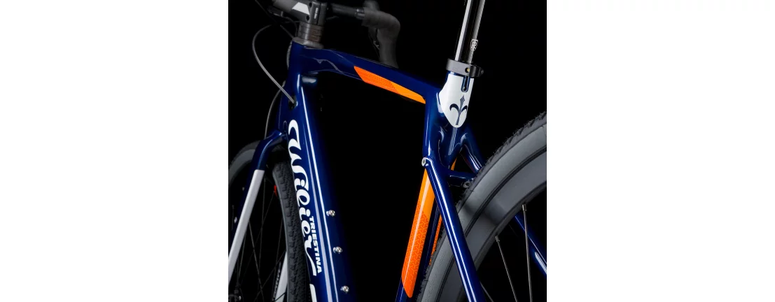 Wilier Jena Ultegra Disc / 2020 6