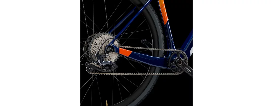 Wilier Jena Ultegra Disc / 2020 8