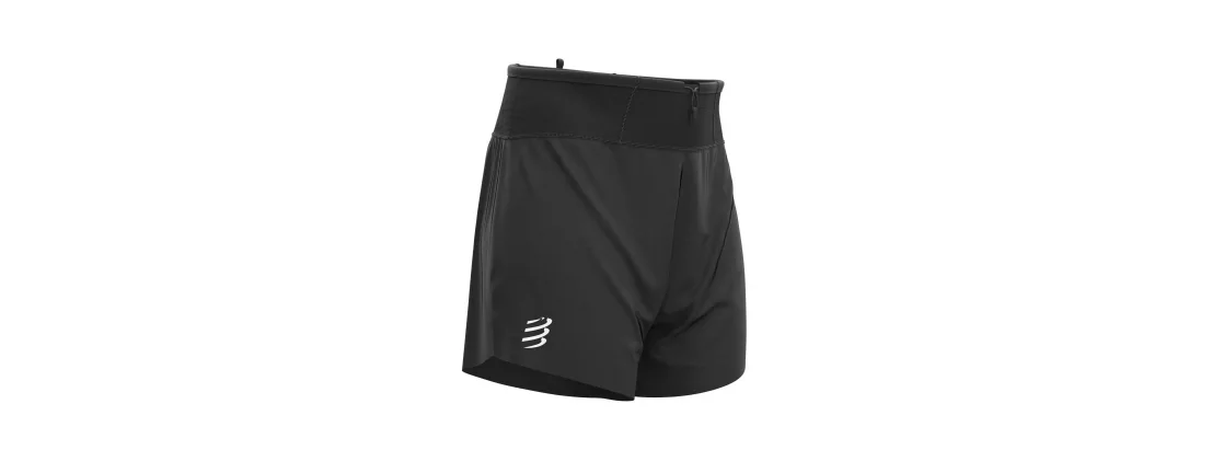 Compressport Trail Racing Short