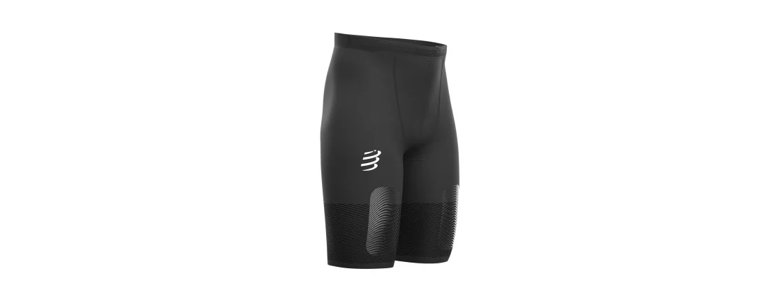 Compressport Trail Under Control Short фото Compressport Trail Under Control Short фото