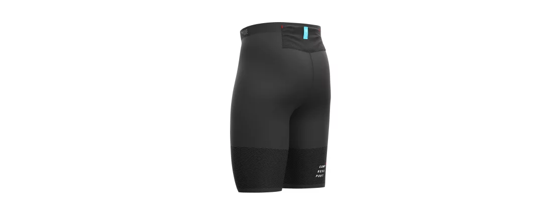 Compressport Trail Under Control Short фото 1 Compressport Trail Under Control Short фото 1