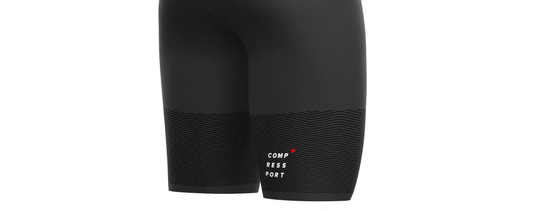 Compressport Trail Under Control Short фото 2 Compressport Trail Under Control Short фото 2