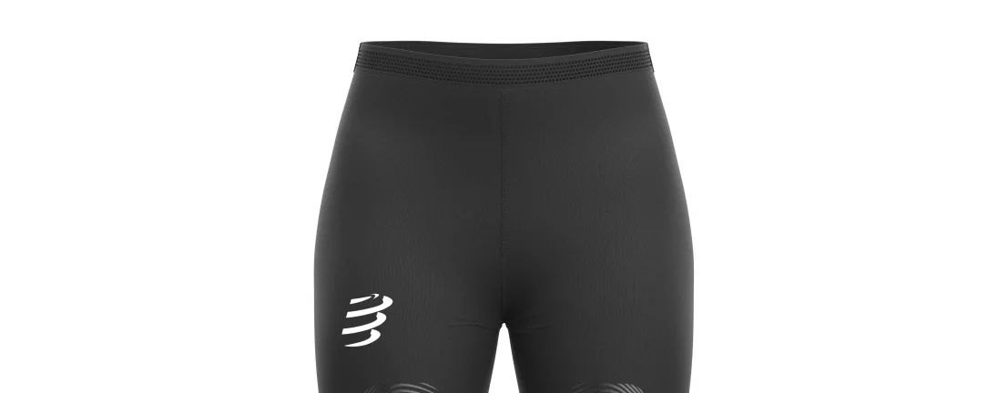 Compressport Trail Under Control Short фото 3 Compressport Trail Under Control Short фото 3