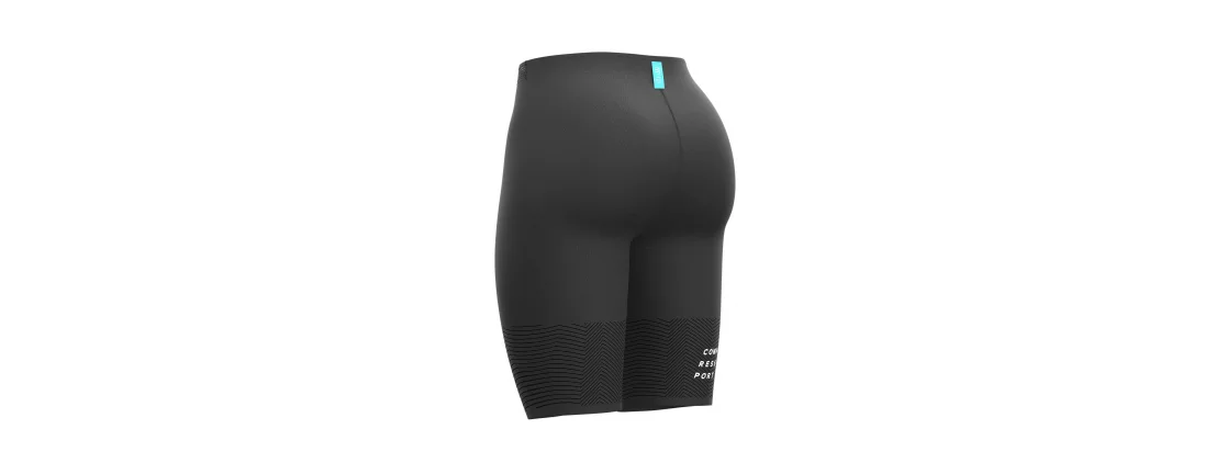 Compressport Run Under Control Short W 1