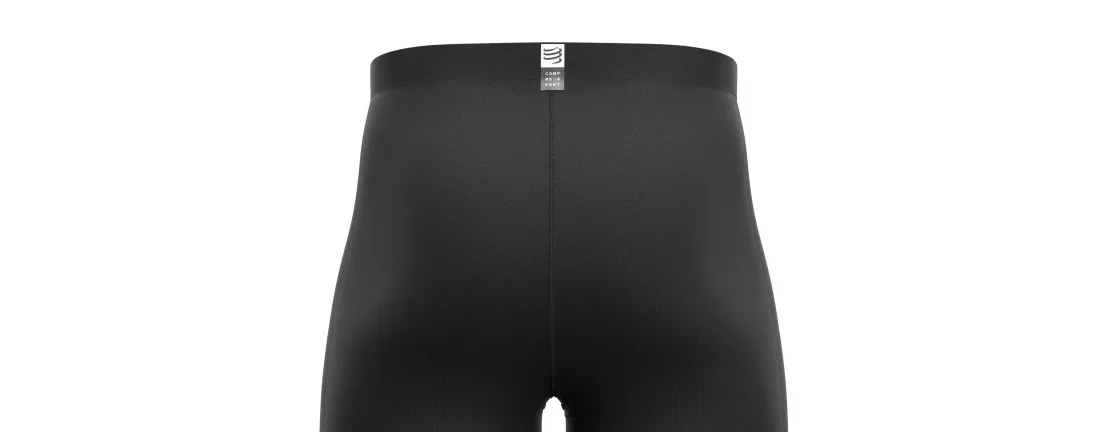 Compressport Run Under Control Short W 4