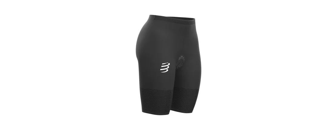 Compressport Tri Under Control W фото