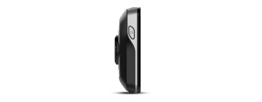Garmin Edge 820 / Велокомпьютер фото 2