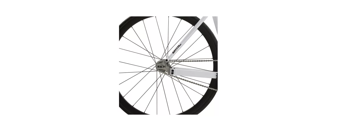 BMC Trackmachine TR02 Miche / 2020 3