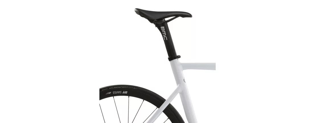 BMC Trackmachine TR02 Miche / 2020 4