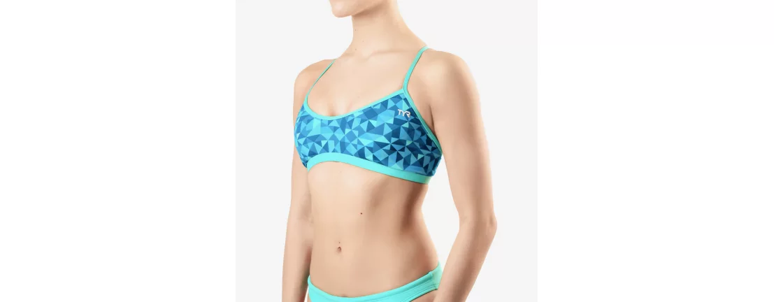 TYR Optic Trinity Top / Топ фото TYR Optic Trinity Top / Топ фото