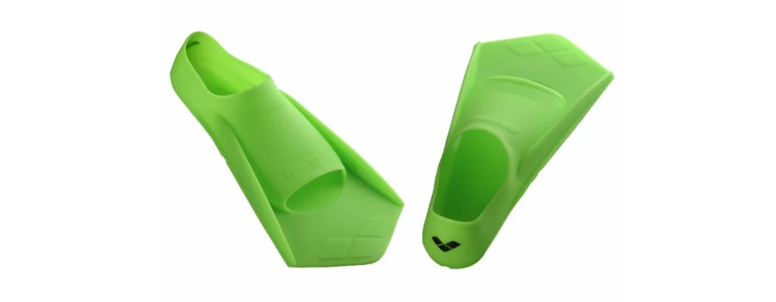 Arena Powerfin / Ласты 2
