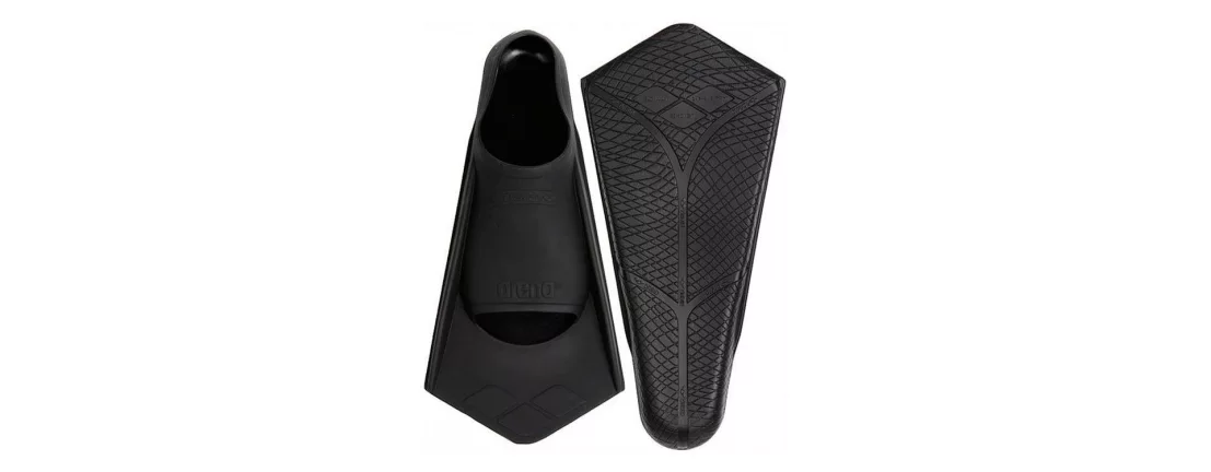 Arena Powerfin / Ласты