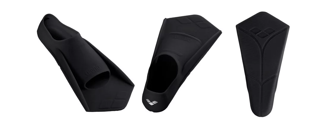 Arena Powerfin / Ласты 1