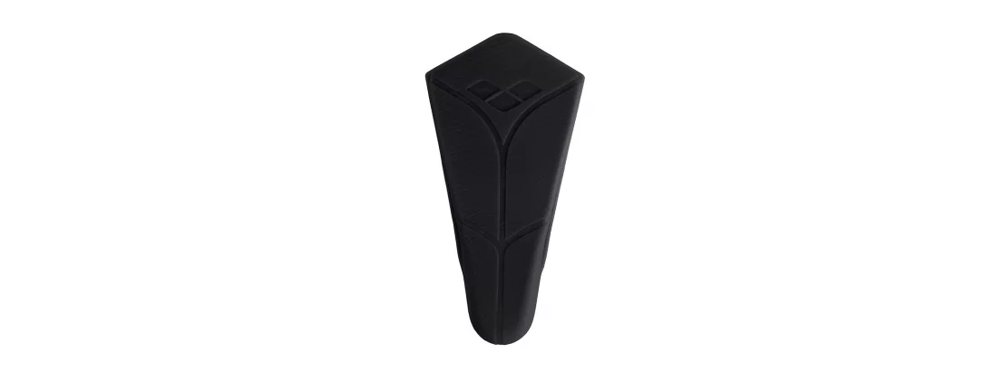 Arena Powerfin / Ласты 2