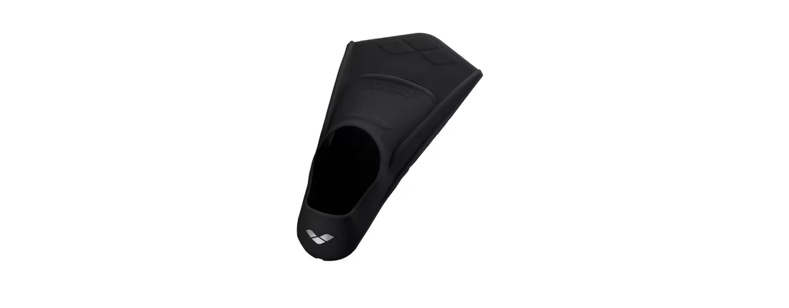 Arena Powerfin / Ласты 3