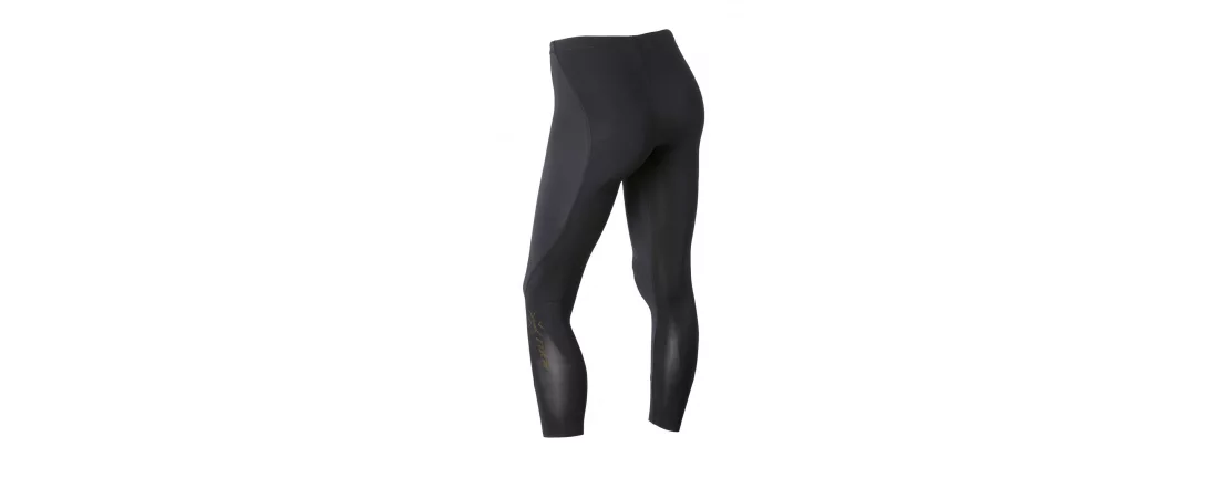 2XU Elite MCS Compression Tights / Женские компрессионные тайтсы 3