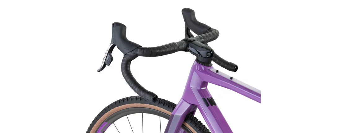 BMC URS 01 One Red AXS HRD Eagle / 2021 фото 2