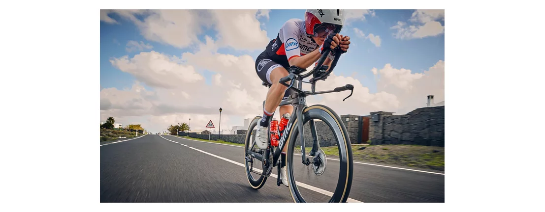 BMC Timemachine 01 Disc ONE Force AXS HRD / 2021 фото 4