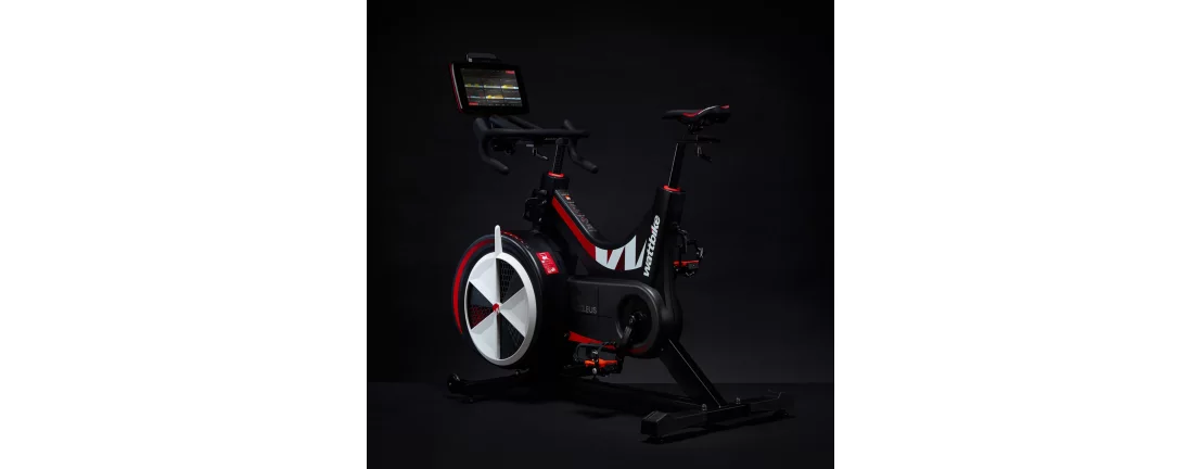 Wattbike Nucleus 1