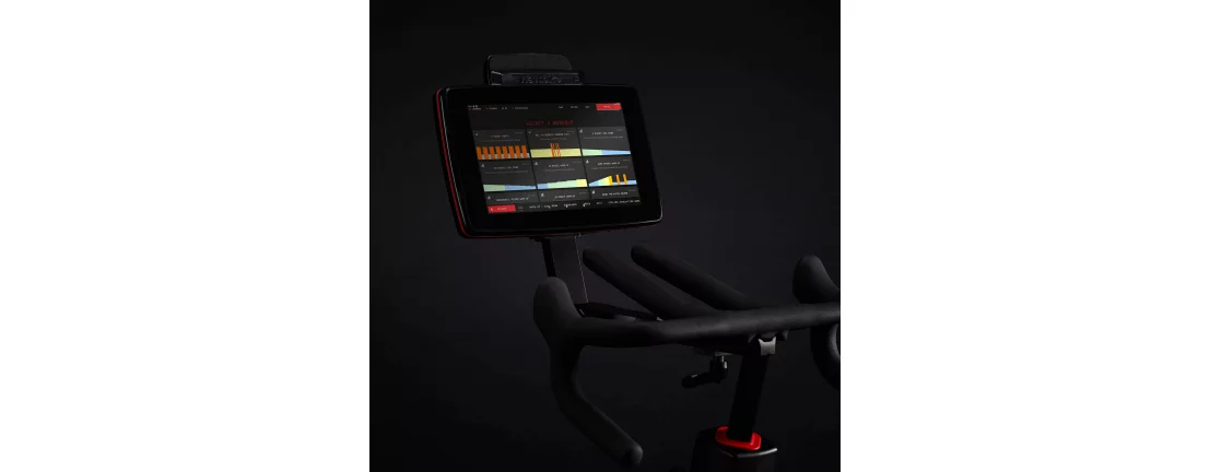 Wattbike Nucleus 3