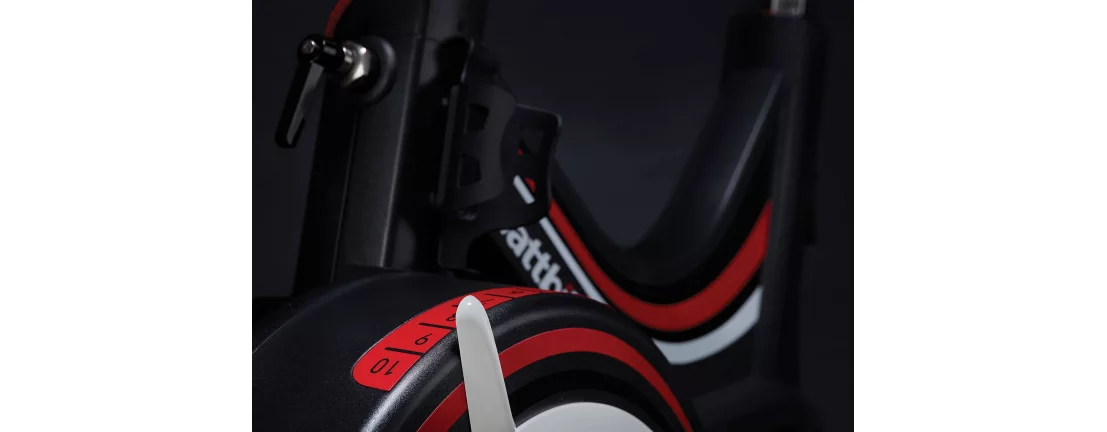 Wattbike Pro/Trainer фото 1