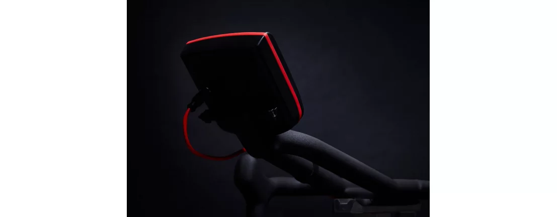 Wattbike Pro/Trainer фото 2