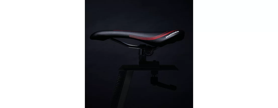 Wattbike Pro/Trainer фото 4