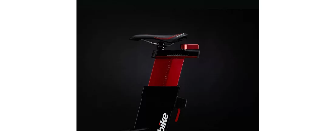 Wattbike AtomX фото 1