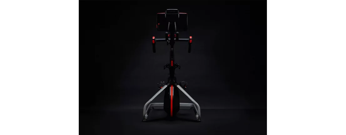Wattbike AtomX фото 2