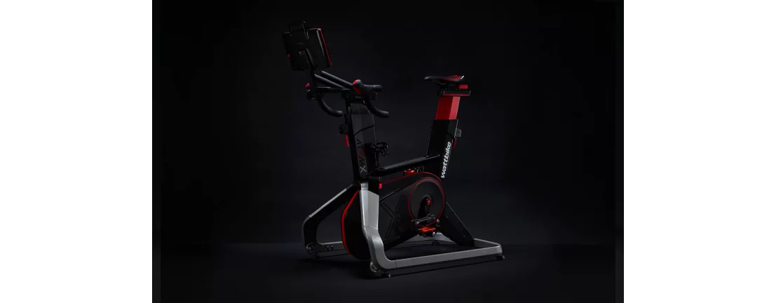 Wattbike AtomX фото 3