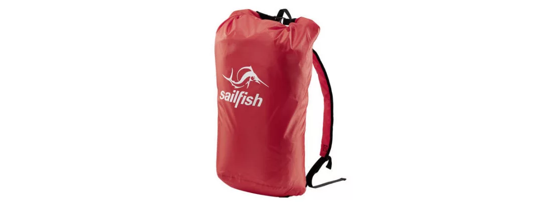 SailFish Attack NEW / Мужской гидрокостюм для триатлона и открытой воды 5