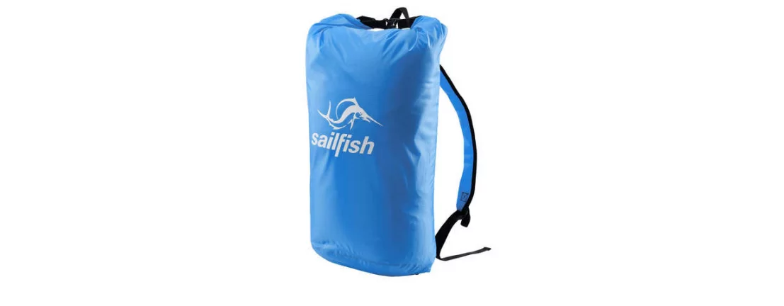 SailFish ONE NEW W / Женский гидрокостюм для триатлона и открытой воды фото 5 SailFish ONE NEW W / Женский гидрокостюм для триатлона и открытой воды фото 5