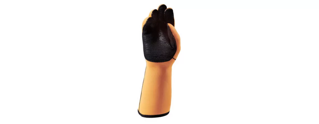 SailFish Neoprene Gloves / Неопреновые перчатки для триатлона и открытой воды 1