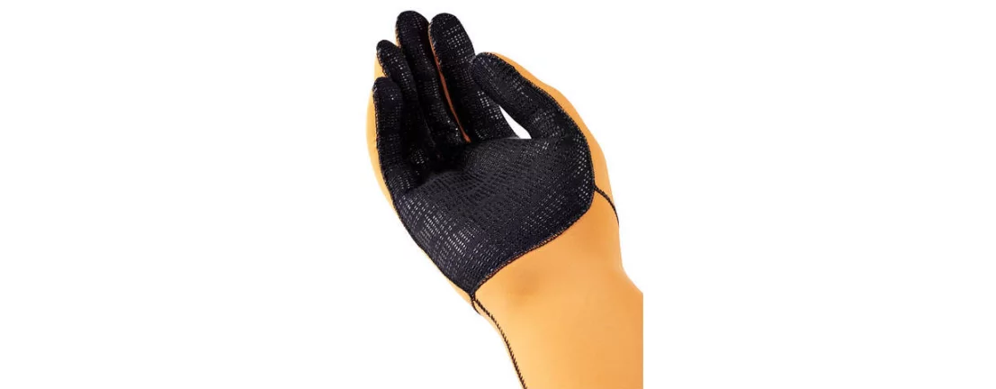 SailFish Neoprene Gloves / Неопреновые перчатки для триатлона и открытой воды 2
