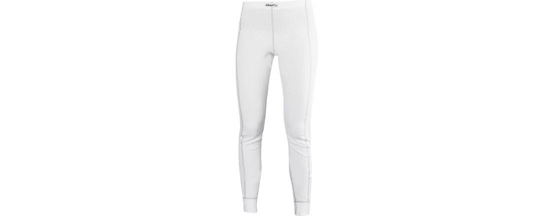 Craft Active Tight W / Женские термоштаны 2