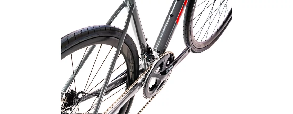 Giant Contend AR 3 / 2020 2