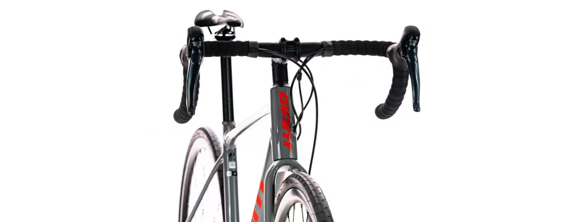 Giant Contend AR 3 / 2020 4